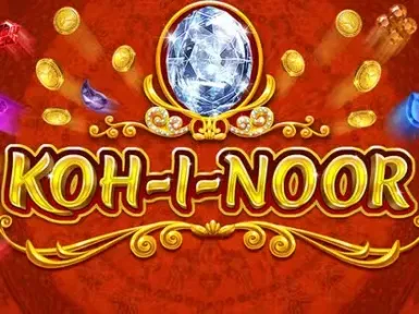 UnlimLuck Casino screenshot