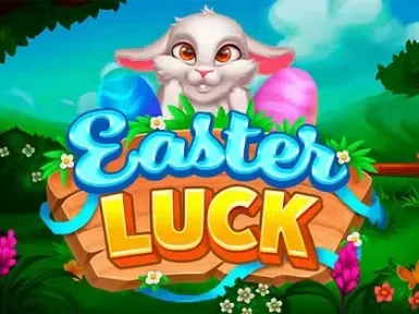 UnlimLuck Casino screenshot